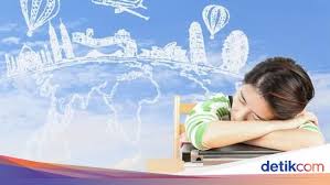 Menurut primbon, jika kamu adalah seorang wanita mendapati pengalaman tidur hamil atau mendapati mimpi melahirkan, merupakan pertanda bahwa. Arti Mimpi Ular Ini Aneka Tafsirnya