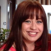 40+ "Bierbaum" profiles