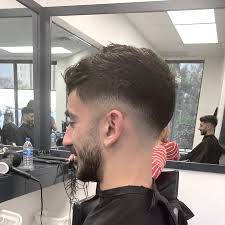 Alyssa Dyck (@hairby_alyssakate) • Instagram photos and videos