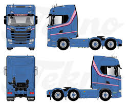 Dd.trucks.nl het grootste aanbod van nieuwe & gebruikte trucks, vrachtwagens. 130 Ideeen Over Scania Vrachtwagens Vrachtauto Vrachtwagen Tattoo