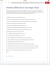 Pin On Bible Games