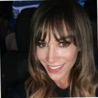 Sara Parsons Email & Phone Number