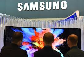 All files and other materials presented here can be downloaded for free. How To Update Your Samsung Tv Firmware Tom S Guide Forum