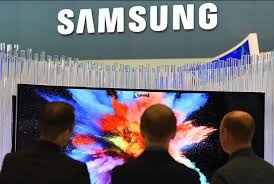 Lcd_ led_smarttv bios software and tool. How To Update Your Samsung Tv Firmware Tom S Guide Forum