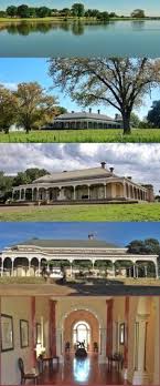 Pls do not park downstairs as it will close. 13 Historic Homes Ideas Historic Homes Australian Homes Australian Architecture