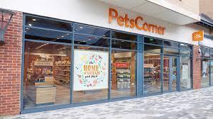Natural pet foods was one of the first stores selling exclusively high quality pet foods with no chemicals or artificial preservatives. Pets Corner Home Of The Best Natural Pet Foods Healthy Pet Guide
