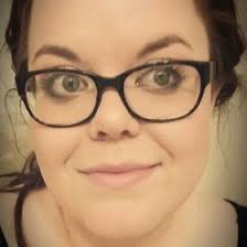 Kaitlin Hogan (wponderful)