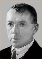 Представляем календарь событий этого дня.в этот день родились: V Etot Den Rodilis 25 Iyulya Kino Teatr Ru