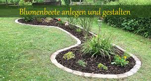 Check spelling or type a new query. Blumenbeete Anlegen Anregung Aus Meinem Garten Wohncore Wohncore