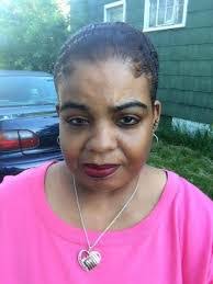 Samuel Dorrough's Instagram, Twitter & Facebook