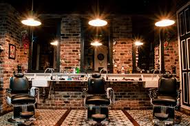 Maybe you would like to learn more about one of these? Puchong Barber Shops Services Puchong Co