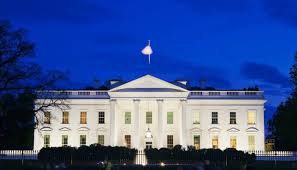 Hillary clinton a téléphoné a son adversaire ce mercredi aux environs de 2h30 du matin pour concéder sa défaite et féliciter le candidat républicain. Cours Anglais Etats Unis Le Systeme Politique Americain