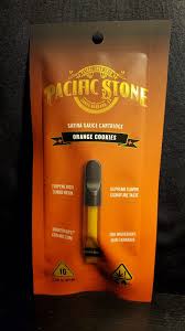 Those pacific stone 14 pk joints are my favorite investment. Pacific Stone Sauce Cartridge Review Potent Tasty And Very Affordable