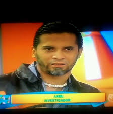 Axel Cabrera (@AxelCab89844224)