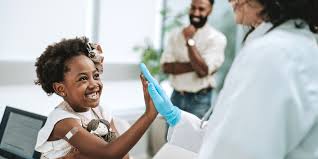 Image result for Immunization Resources