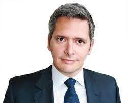 Dr. Alejandro Galán de Vera: especialista en Psiquiatría en Málaga