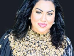 Earl Poe's Instagram, Twitter & Facebook