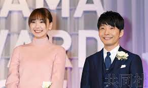 近親結婚 / 近亲结婚 ― jìnqīn jiéhūn ― consanguineous marriage. W87bdosxbuh Rm