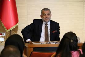 Metin külünk ретвитнул(а) ali özger. Metin Kulunk Wikipedia