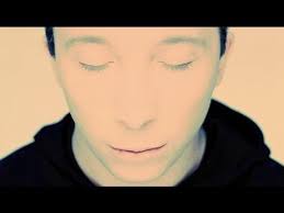 Everything has changed dj bobo. Dj Bobo On Frogtoon Music