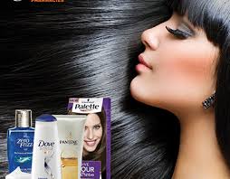 Seif Pharmacie Projects :: Photos, videos, logos, illustrations and  branding :: Behance