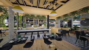 Using our free online editor you can make 2d blueprints and 3d (interior) images within minutes. Roomstyler 3d Home Roomstyler Design Style And Remodel Your Home Powered By Floorplanner Salmonnauralshaircarea