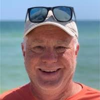 30+ "Rick Reddick" profiles