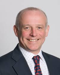 November appointments