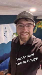 Taylor Stevens Missouri