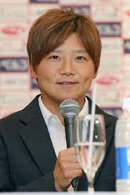 リオ五輪で奥原希望が銅メダルを獲得した女子シングルス。 日本勢2大会連続のメダル、そして史上初の女子シングルス金メダル獲得へ。 サッカー 男子 準決勝. å¥³å­ã‚µãƒƒã‚«ãƒ¼ å¤§é‡ŽãŒï½‰ï½Žï½ï½ƒç¥žæˆ¸ã‚'é€€å›£ æ¯Žæ—¥æ–°èž