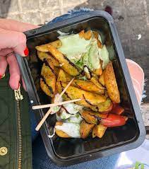 15 Foods To Try In Barcelona A List Of Must Try Barcelona Foods