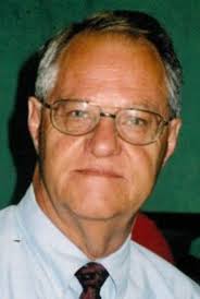 Arthur C. Flowers Obituary