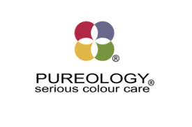 114 — liczba produktów w sprzedaży na etsy odpowiadających zapytaniu „peta cruelty free,, ich najczęstszy materiał w peta cruelty free to metal. Is Pureology L Oreal Cruelty Free Peta