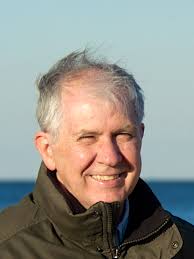 Mystery Lingers Around the Doctor Who Treated Lincoln's Assassin