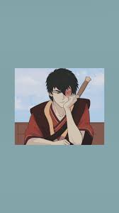 Maybe you would like to learn more about one of these? Mask Design Discover Lockscreens Avatar Cartoon Avatar Zuko Avatar Picture