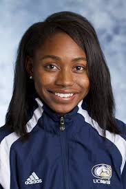 Three Times a Charm for Marshall and the Big West