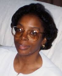 Beatrice Patterson Obituary