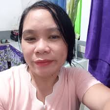 With The Jalloh family charity foundation