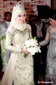Malaysian Wedding Dress Wedding Dresses Indian Wedding Dress Gothic Wedding Dress