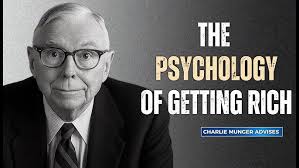 What Are the Secrets Behind Distributor Pricing Success? Revisiting Dave  Roller, Profit2