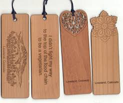 laser engraved wood baptism favor bookmarks etsy laser engraving laser engraved wood custom bookmarks