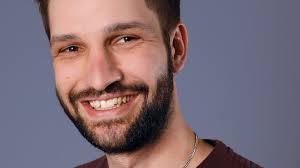 Hochzeit auf den ersten Blick": Das kostet Davids Scheidung