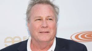 'Home Alone' actor John Heard died at 72: What's the reason of his death?