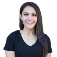 80+ perfiles de «Pabla»