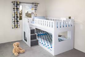 custom kids beds kids fun beds kids funtime beds toddler bunk beds cool bunk beds kids bunk beds