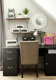 Craft Room Tour Home Decor Home Office Design Room Inspiration