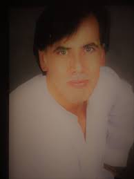 Orlando Cordova (@orfeolito) • Facebook