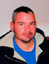 Obituary for Joshua Chase Conner