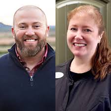 Abilene Family Dentistry North Team🦷💚