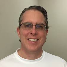 Over three years investment has finally paid off!!